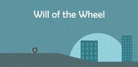 Will of the Wheel screenshot, image №2743207 - RAWG