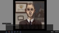 WFH (Steveismeow) screenshot, image №3079853 - RAWG