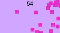 Shooter Boy Game screenshot, image №2752380 - RAWG