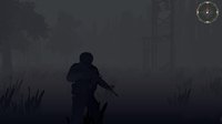 The Last Hope Atomic Bomb - Crypto War screenshot, image №1730351 - RAWG