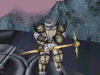 Atriarch screenshot, image №368074 - RAWG
