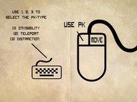 PK-Spy screenshot, image №1244852 - RAWG