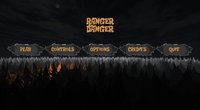 Ranger Danger (RangerDanger371) screenshot, image №2314393 - RAWG