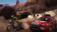 MotorStorm screenshot, image №510970 - RAWG