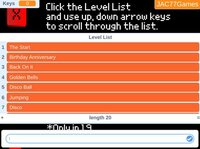 Give Up Ninja Blockman 1 screenshot, image №2860344 - RAWG