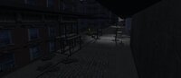 Gas Light screenshot, image №3612871 - RAWG