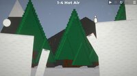 Snowling screenshot, image №2406440 - RAWG