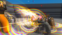 Job Battle Simulator screenshot, image №4268843 - RAWG