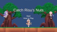 Catch Risu's Nuts screenshot, image №3784672 - RAWG