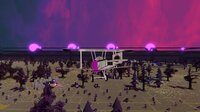Unarmed Area screenshot, image №3951287 - RAWG