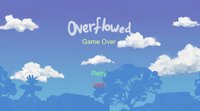 Overflowed (JamesPeach) screenshot, image №3212750 - RAWG