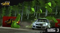 WRC 3: FIA World Rally Championship screenshot, image №590785 - RAWG