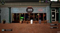 The Pub Life Simulator: Prologue screenshot, image №4229263 - RAWG