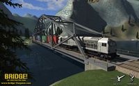 Bridge! The Construction Game screenshot, image №574751 - RAWG