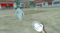 Naruto's Quest screenshot, image №3819171 - RAWG