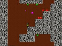 The Robbing of Rem Rasul screenshot, image №2162404 - RAWG