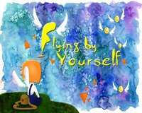 Flying By Yourself screenshot, image №1084475 - RAWG