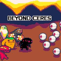 Beyond Ceres screenshot, image №1659041 - RAWG