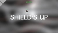 Shield's Up screenshot, image №1315289 - RAWG