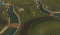 Kingdoms of Mistvallia screenshot, image №3397207 - RAWG