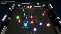 MOVE ON (GunArcher) screenshot, image №3489907 - RAWG