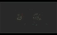 F.L.O.W. screenshot, image №2885307 - RAWG