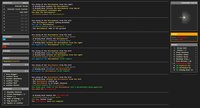 FARA screenshot, image №990835 - RAWG