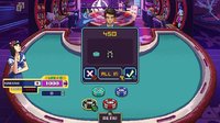 Super Blackjack Battle 2 Turbo screenshot, image №1427200 - RAWG