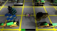 Kids Out of Hand screenshot, image №2453814 - RAWG