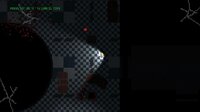 One Way Out (PixelAmerica) screenshot, image №2581160 - RAWG
