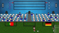 Futbolun Frekansı screenshot, image №1278133 - RAWG