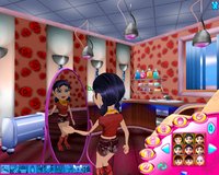 My Doll 3D screenshot, image №542056 - RAWG