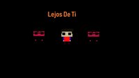 Lejos de ti screenshot, image №3457355 - RAWG
