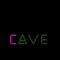 ESCAPE FROM CAVE screenshot, image №2449934 - RAWG