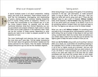 Blowback screenshot, image №1030476 - RAWG