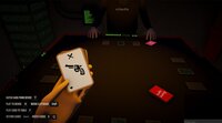 Deadly Dealings screenshot, image №4153137 - RAWG