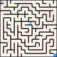 a_maze_ng screenshot, image №2567952 - RAWG