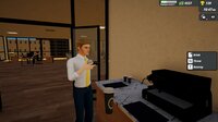 Office Simulator: Prologue screenshot, image №4176523 - RAWG