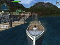 Experiment Z: Zombie Survival screenshot, image №882868 - RAWG