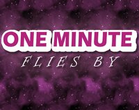One minute flies by screenshot, image №3010403 - RAWG