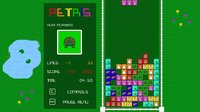 Petris (LD #42) screenshot, image №1047801 - RAWG