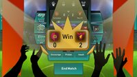 Regista: Reign Your Football Club screenshot, image №4259473 - RAWG