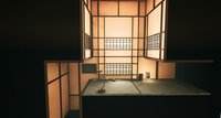 Sword of the Dead City screenshot, image №2375126 - RAWG