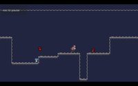 Dino Hopper screenshot, image №1319956 - RAWG