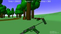 Ant safari screenshot, image №3043452 - RAWG