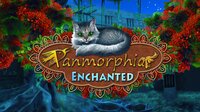 Panmorphia: Enchanted (itch) screenshot, image №2656228 - RAWG