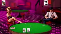 Love Casino: Smoking Aces screenshot, image №1698133 - RAWG