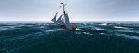 Sail the Seas screenshot, image №4128953 - RAWG