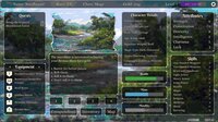 Mythscroll screenshot, image №4243745 - RAWG