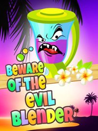 Alluring Juicy Fruity Splash Blitz Game FREE screenshot, image №953811 - RAWG